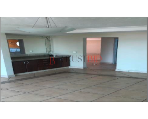 Foto de CASA | SETOR GENTIL MEIRELLES - GOIÂNIA/GO