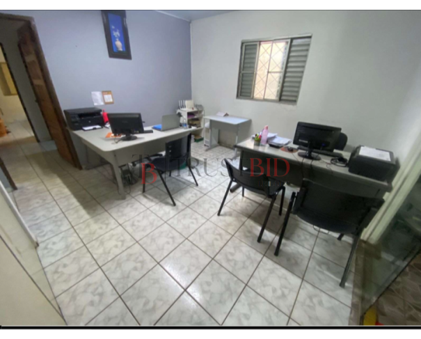 Foto de CASA | MORUMBI - UBERLÂNDIA/MG