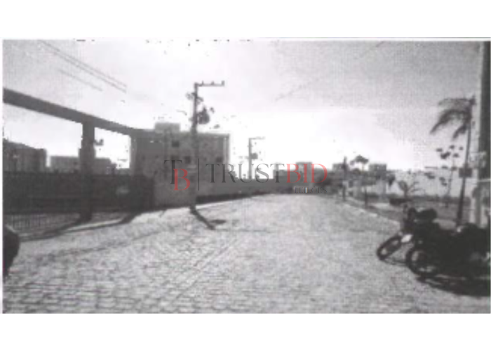 Imagem do imóvel APARTAMENTO | PARNAMIRIM/RN LEILÃO DE IMÓVEIS | BANCO INTER