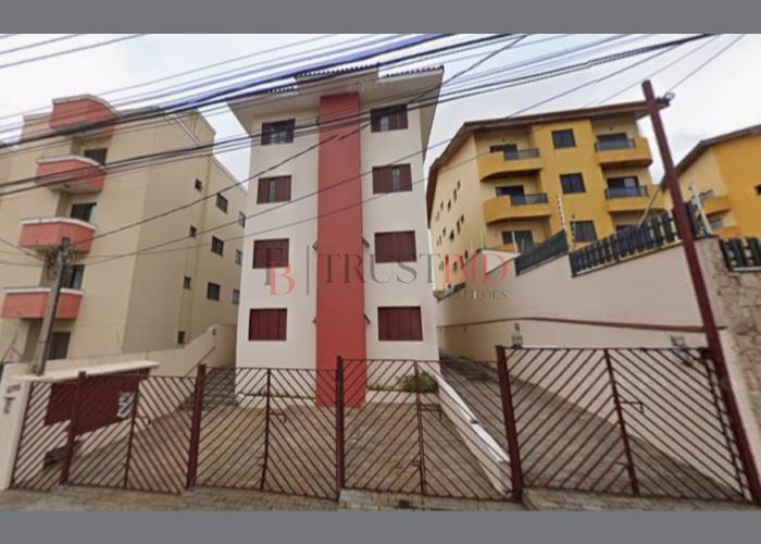 Imagem do imóvel Apartamento | Sorocaba APARTAMENTO | SOROCABA/SP