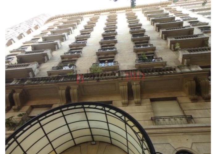 Imagem do imóvel APARTAMENTO | CENTRO HISTÓRICO - SÃO PAULO/SP APARTAMENTO | SÃO PAULO/SP