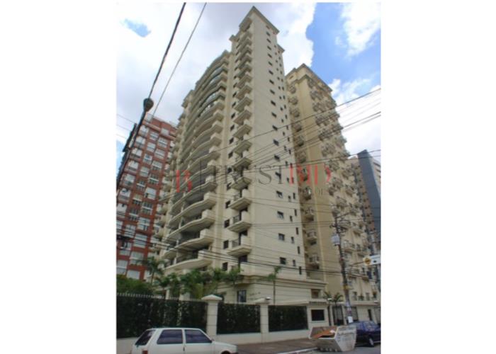 Imagem do imóvel APARTAMENTO | Tatuapé APARTAMENTO  | SÃO PAULO/SP