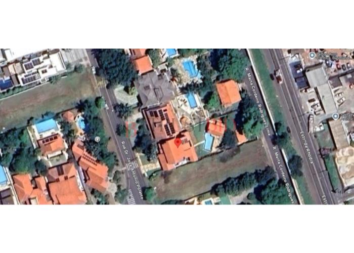 Imagem do imóvel CASA | CAMPINAS CASA EM CONDOMÍNIO  - CAMPINAS/SP
