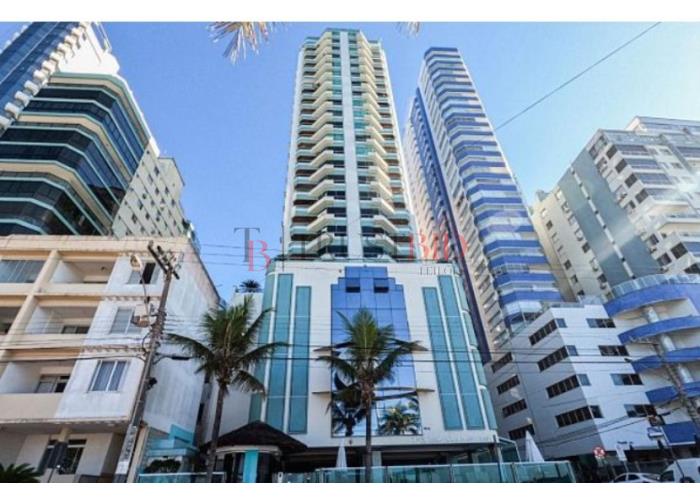 Imagem do imóvel APARTAMENTO | BALNEÁRIO CAMBORIÚ/SC APARTAMENTO | BALNEÁRIO CAMBORIÚ/SC