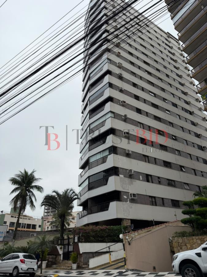 Imagem do imóvel APARTAMENTO GUARUJÁ/SP APARTAMENTO | GUARUJÁ/SP
