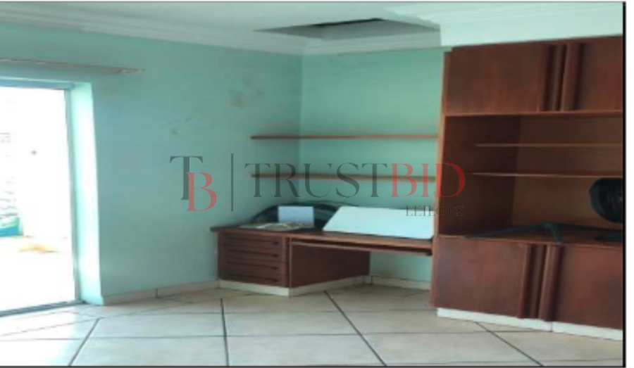 CASA | SETOR GENTIL MEIRELLES - GOIÂNIA/GO LEILÃO DE IMÓVEIS - BANCO INTER, localizado em Goiânia - GO