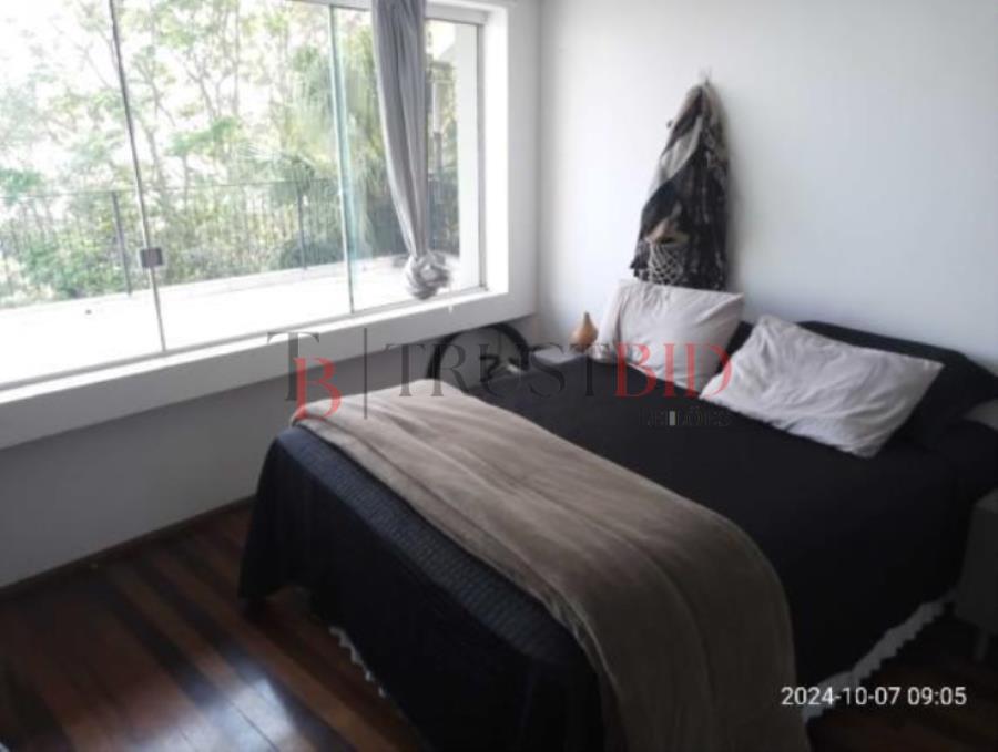 CASA | CENTRO - FLORIANÓPOLIS/SC LEILÃO DE IMÓVEIS | BANCO INTER, localizado em Florianópolis - SC, bairro Centro