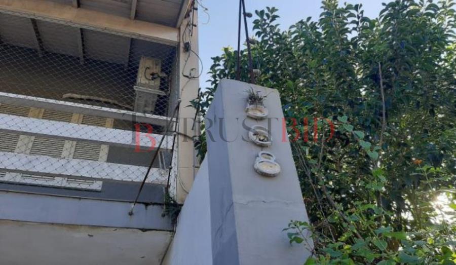 CASA | FEITORIA - SÃO LEOPOLDO/RS LEILÃO DE IMÓVEIS - BANCO INTER, localizado em São Leopoldo - RS