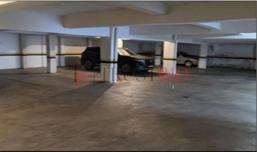 APARTAMENTO | ED. OSWALDO CRUZ - CENTRO - TRÊS PONTAS/MG LEILÃO DE IMÓVEIS | BANCO INTER, localizado em Três Pontas - MG, bairro Centro
