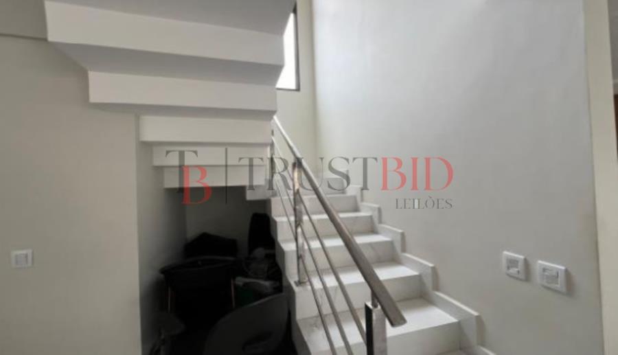 LOTE 12 - CASA | PARQUE DE EXPOSIÇÕES - PARNAMIRIM/RN LEILÃO DE IMÓVEIS | BANCO INTER, localizado em Parnamirim - RN, bairro Parque de Exposições