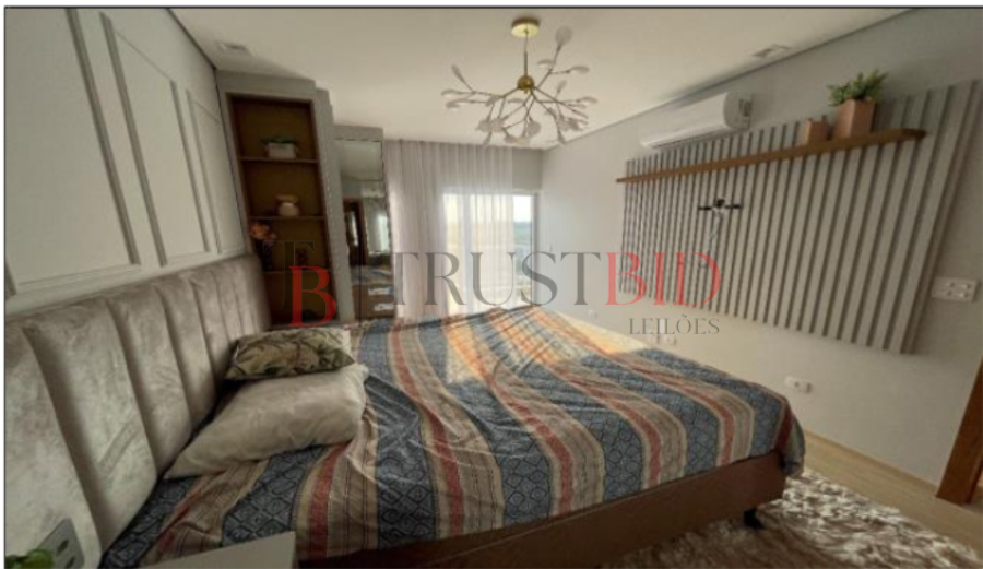 CASA | JARDIM CAMPOS - MARINGÁ/PR LEILÃO DE IMÓVEIS | BANCO INTER, localizado em Maringá - PR, bairro Jardim Campos