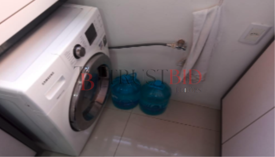 APARTAMENTO DUPLEX | ED. SAN MARINO - SÃO LEOPOLDO/RS LEILÃO DE IMÓVEIS | BANCO INTER, localizado em São Leopoldo - RS, bairro Centro