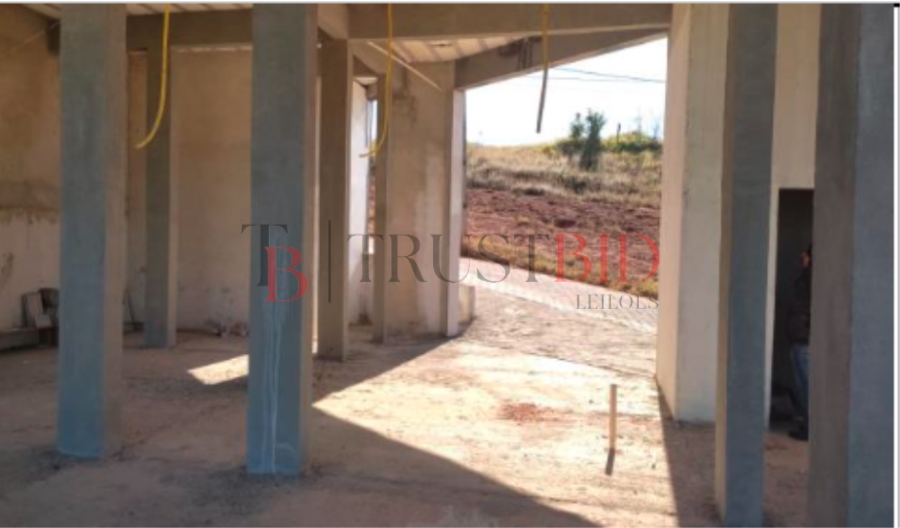 CASA | LAGOA DAS GARÇAS - CAMBUÍ/MG LEILÃO DE IMÓVEIS | BANCO INTER, localizado em Cambuí - MG, bairro Lagoa das Garças