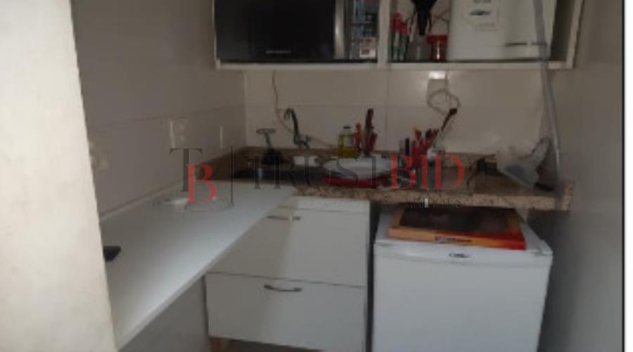 LOTE 02 - SALA COMERCIAL | CENTRO - RIO DE JANEIRO/RJ LEILÃO DE IMÓVEIS | BANCO INTER, localizado em Rio De Janeiro - RJ, bairro Centro