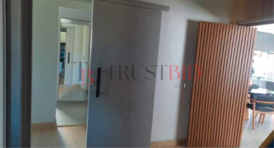 CASA | LAGOA DAS GARÇAS - CAMBUÍ/MG LEILÃO DE IMÓVEIS | BANCO INTER, localizado em Cambuí - MG, bairro Lagoa das Garças