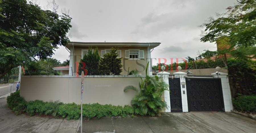 Imagem do imóvel Casa | São Paulo CASA | SÃO PAULO