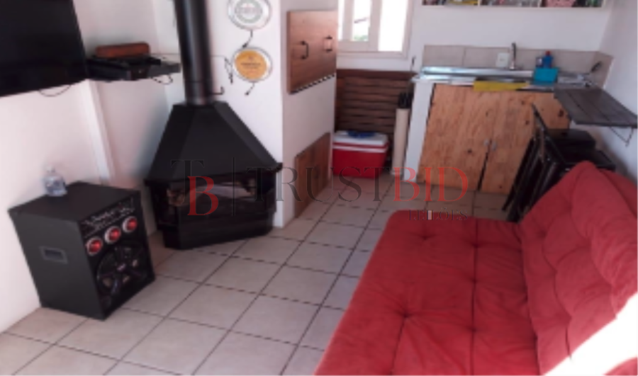 APARTAMENTO DUPLEX | ED. SAN MARINO - SÃO LEOPOLDO/RS LEILÃO DE IMÓVEIS | BANCO INTER, localizado em São Leopoldo - RS, bairro Centro