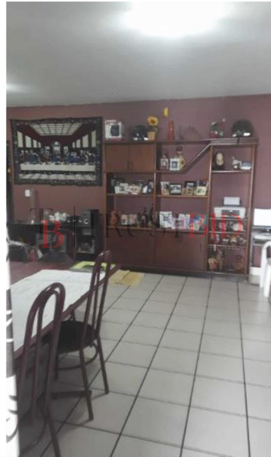 CASA | SANTO ANTÔNIO - CARPINA/PE LEILÃO DE IMÓVEIS - BANCO INTER, localizado em Carpina - PE