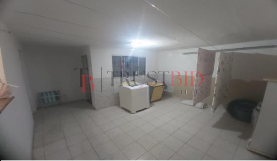 CASA | LARANJEIRAS - CAIEIRAS/SP LEILÃO DE IMÓVEIS - BANCO INTER, localizado em Caieiras - SP