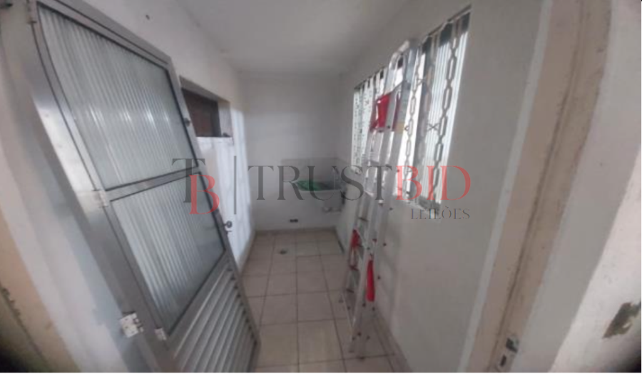CASA | LARANJEIRAS - CAIEIRAS/SP LEILÃO DE IMÓVEIS - BANCO INTER, localizado em Caieiras - SP