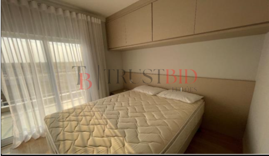 CASA | JARDIM CAMPOS - MARINGÁ/PR LEILÃO DE IMÓVEIS | BANCO INTER, localizado em Maringá - PR, bairro Jardim Campos