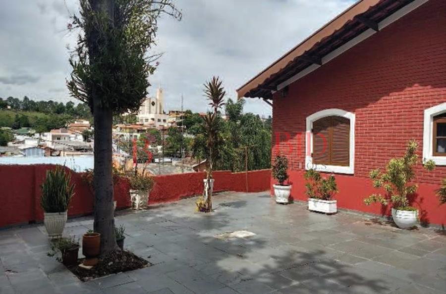 CASA | JARDIM ESTÁDIO - JUNDIAÍ/SP LEILÃO DE IMÓVEIS, localizado em Jundiaí - SP