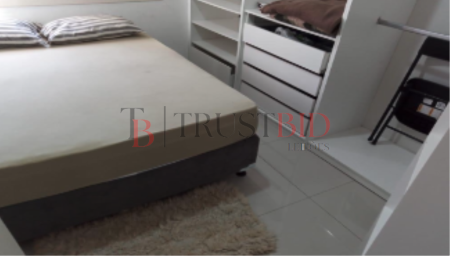 APARTAMENTO DUPLEX | ED. SAN MARINO - SÃO LEOPOLDO/RS LEILÃO DE IMÓVEIS | BANCO INTER, localizado em São Leopoldo - RS, bairro Centro