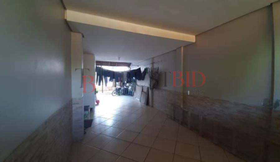 CASA | FEITORIA - SÃO LEOPOLDO/RS LEILÃO DE IMÓVEIS - BANCO INTER, localizado em São Leopoldo - RS