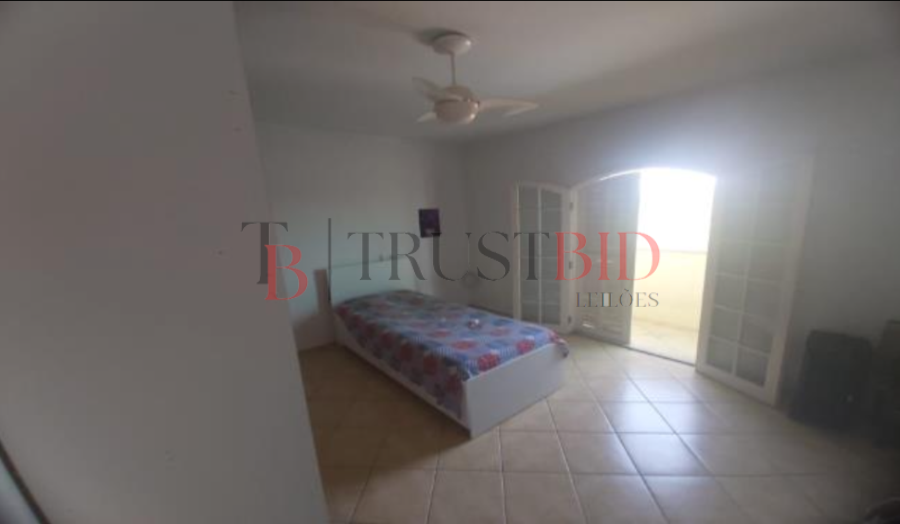 CASA | LARANJEIRAS - CAIEIRAS/SP LEILÃO DE IMÓVEIS - BANCO INTER, localizado em Caieiras - SP