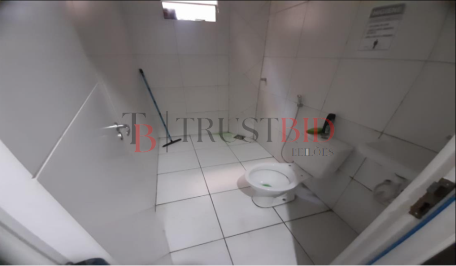 PRÉDIO COMERCIAL | CENTRO - FORTALEZA/CE LEILÃO DE IMÓVEIS - BANCO INTER, localizado em Fortaleza - CE