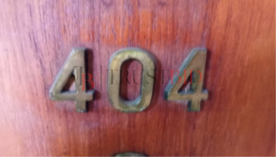 APARTAMENTO DUPLEX | ED. SAN MARINO - SÃO LEOPOLDO/RS LEILÃO DE IMÓVEIS | BANCO INTER, localizado em São Leopoldo - RS, bairro Centro
