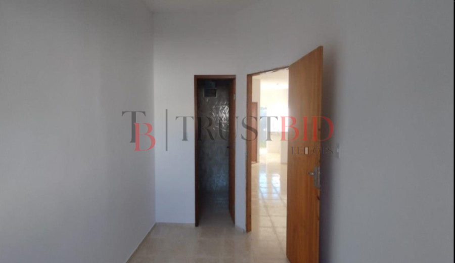 CASA | SANTA CECÍLIA - NOSSA SENHORA DO SOCORRO/PE LEILÃO DE IMÓVEIS - BANCO INTER, localizado em Nossa Senhora Do Socorro - SE