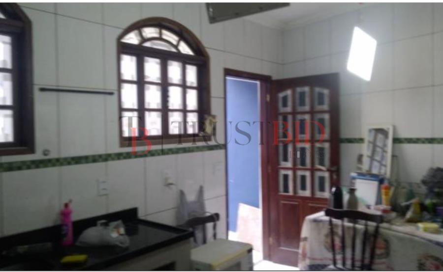 LOTE 09 - CASA | SÃO MATHEUS - SÃO JOÃO DE MERITI/RJ LEILÃO DE IMÓVEIS | BANCO INTER, localizado em São João De Meriti - RJ, bairro São Mateus