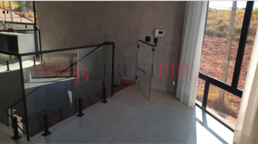 CASA | LAGOA DAS GARÇAS - CAMBUÍ/MG LEILÃO DE IMÓVEIS | BANCO INTER, localizado em Cambuí - MG, bairro Lagoa das Garças