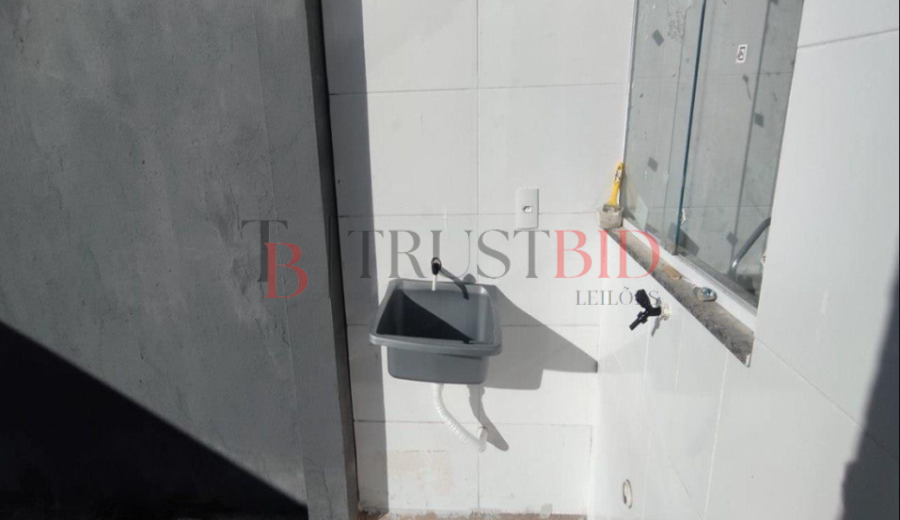 CASA | SANTA CECÍLIA - NOSSA SENHORA DO SOCORRO/PE LEILÃO DE IMÓVEIS - BANCO INTER, localizado em Nossa Senhora Do Socorro - SE