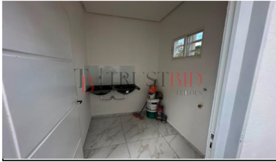 CASA | SETOR GENTIL MEIRELLES - GOIÂNIA/GO LEILÃO DE IMÓVEIS - BANCO INTER, localizado em Goiânia - GO
