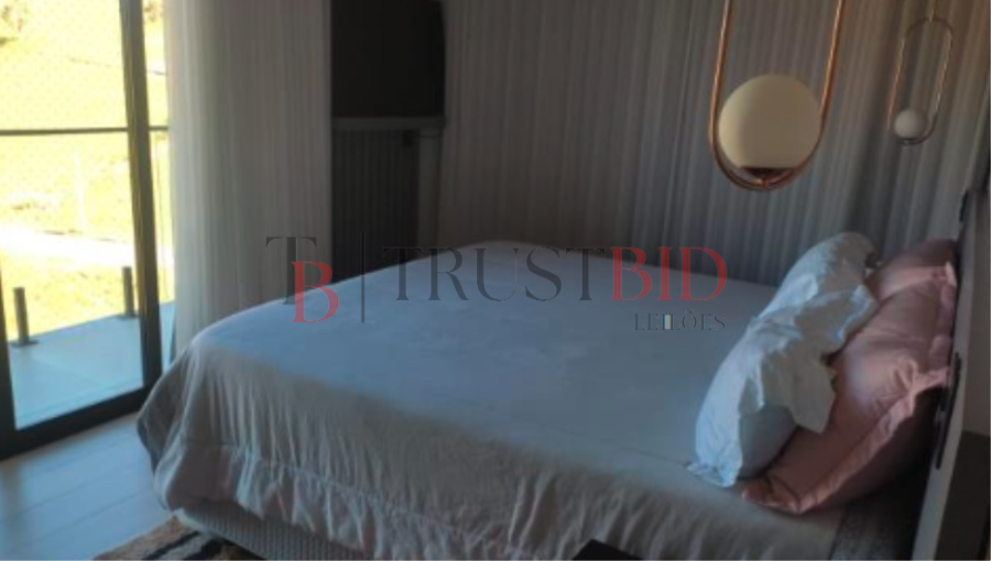 CASA | LAGOA DAS GARÇAS - CAMBUÍ/MG LEILÃO DE IMÓVEIS | BANCO INTER, localizado em Cambuí - MG, bairro Lagoa das Garças