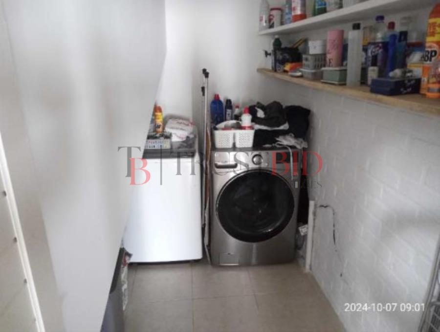 CASA | CENTRO - FLORIANÓPOLIS/SC LEILÃO DE IMÓVEIS | BANCO INTER, localizado em Florianópolis - SC, bairro Centro