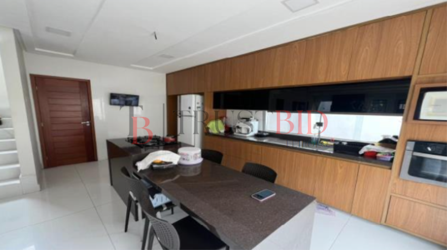 CASA | PARQUE DAS EXPOSIÇÕES - PARNAMIRIM/RN LEILÃO DE IMÓVEIS | BANCO INTER, localizado em Parnamirim - RN, bairro Parque de Exposições