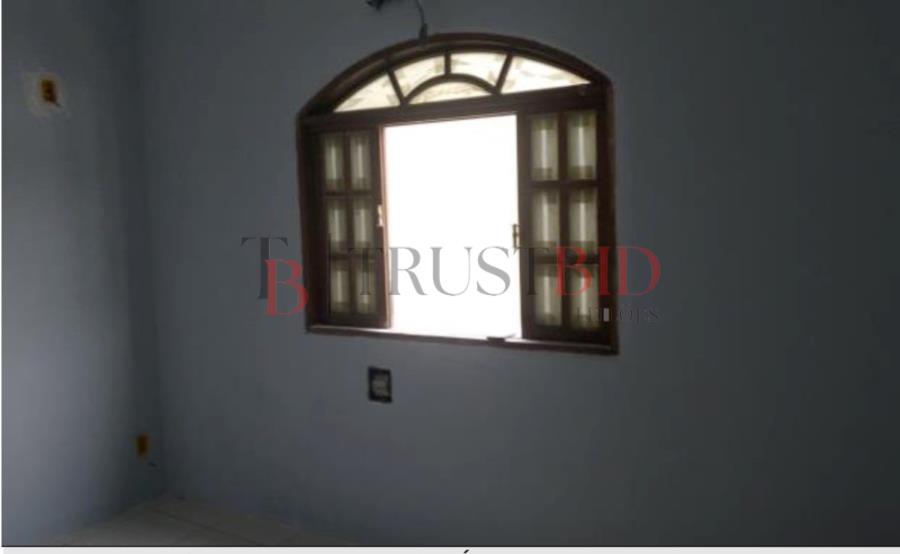 LOTE 09 - CASA | SÃO MATHEUS - SÃO JOÃO DE MERITI/RJ LEILÃO DE IMÓVEIS | BANCO INTER, localizado em São João De Meriti - RJ, bairro São Mateus