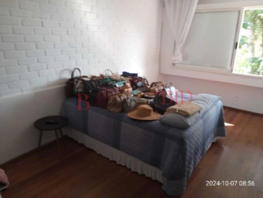 CASA | CENTRO - FLORIANÓPOLIS/SC LEILÃO DE IMÓVEIS | BANCO INTER, localizado em Florianópolis - SC, bairro Centro