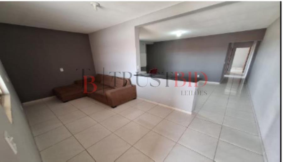 LOTE 05 - CASA | COQUEIRAL - MARACANAÚ/CE LEILÃO DE IMÓVEIS | BANCO INTER, localizado em Maracanaú - CE, bairro Coqueiral