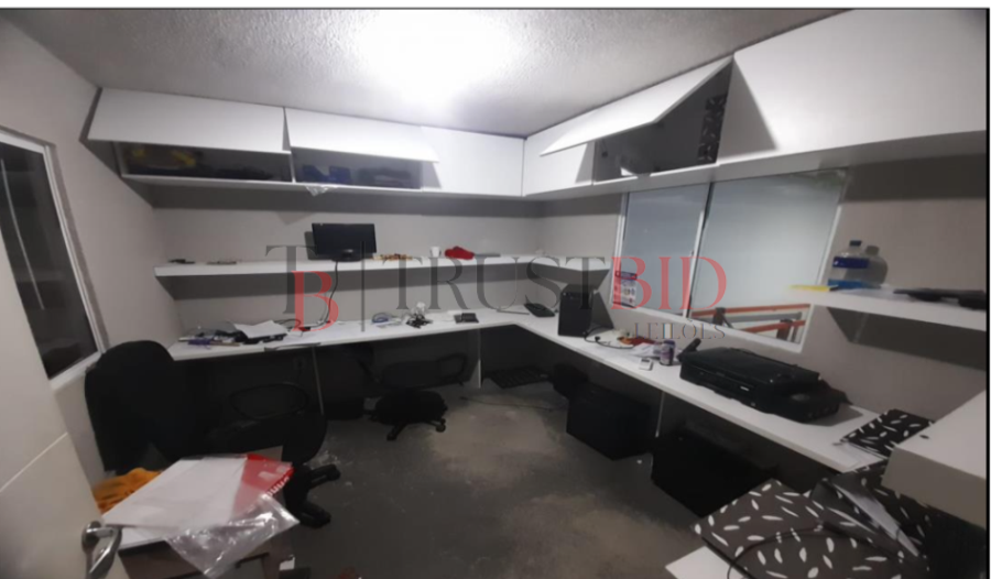 PRÉDIO COMERCIAL | CENTRO - FORTALEZA/CE LEILÃO DE IMÓVEIS - BANCO INTER, localizado em Fortaleza - CE