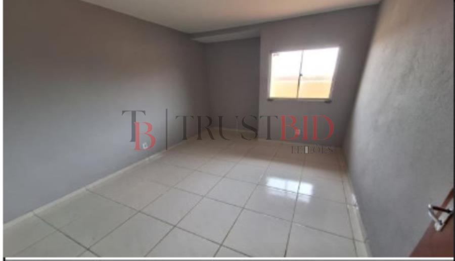 LOTE 05 - CASA | COQUEIRAL - MARACANAÚ/CE LEILÃO DE IMÓVEIS | BANCO INTER, localizado em Maracanaú - CE, bairro Coqueiral