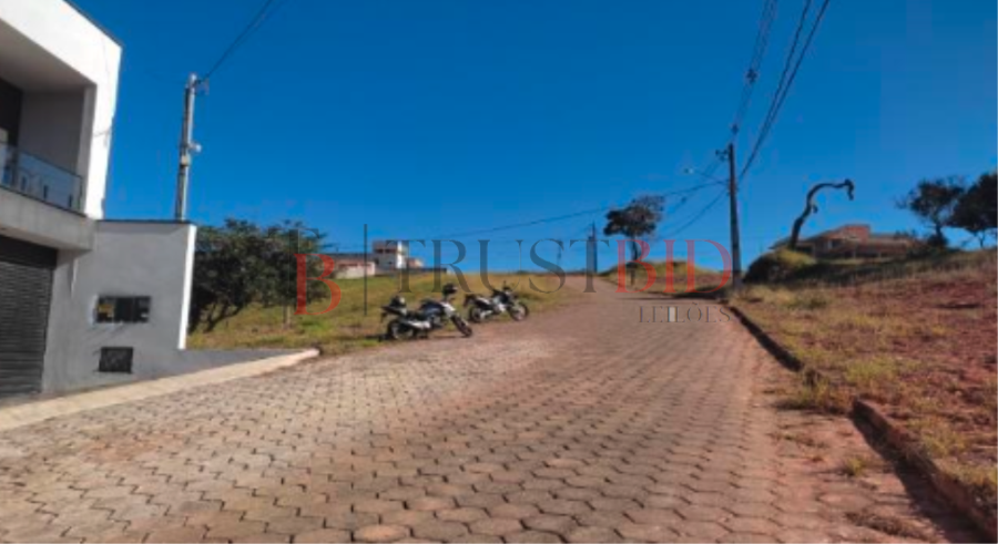 CASA | LAGOA DAS GARÇAS - CAMBUÍ/MG LEILÃO DE IMÓVEIS | BANCO INTER, localizado em Cambuí - MG, bairro Lagoa das Garças