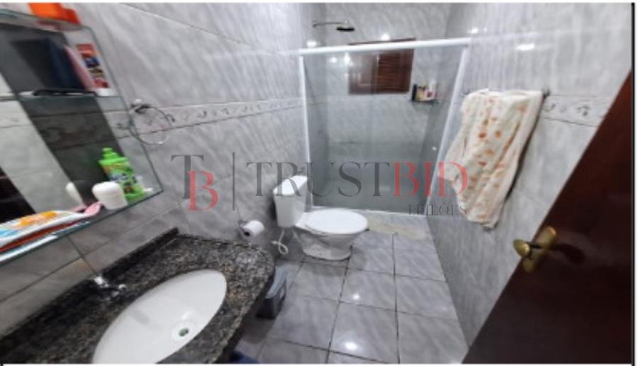 LOTE 05 - CASA | COQUEIRAL - MARACANAÚ/CE LEILÃO DE IMÓVEIS | BANCO INTER, localizado em Maracanaú - CE, bairro Coqueiral