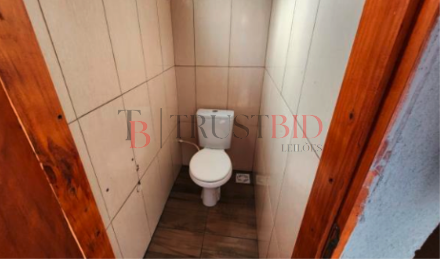CASA | CASCAVEL VELHO - CASCAVEL/PR LEILÃO DE IMÓVEIS - BANCO INTER, localizado em Cascavel - PR