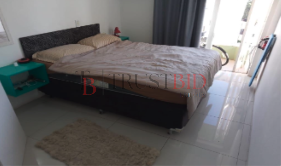 APARTAMENTO DUPLEX | ED. SAN MARINO - SÃO LEOPOLDO/RS LEILÃO DE IMÓVEIS | BANCO INTER, localizado em São Leopoldo - RS, bairro Centro