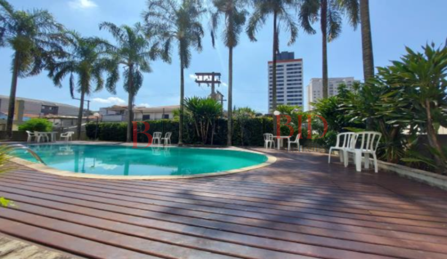 APARTAMENTO | SÃO PAULO/SP LEILÃO DE IMÓVEIS | BANCO INTER, localizado em São Paulo - SP