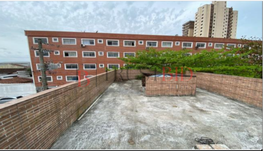CASA | AVIAÇÃO - PRAIA GRANDE/SP LEILÃO DE IMÓVEIS | BANCO INTER, localizado em Praia Grande - SP, bairro Aviação